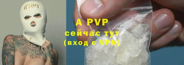 альфа пвп Снежногорск