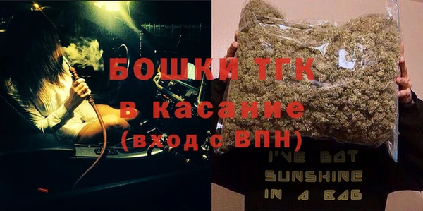 PSILOCYBIN Слюдянка