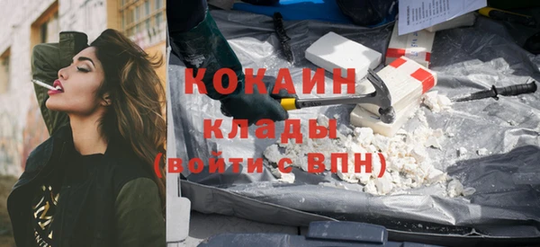 альфа пвп Снежногорск